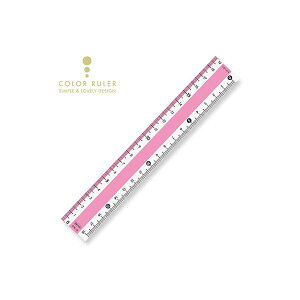 hvX`bN J[K 18cm[   킢 [[ v [X^[g u[ O[ CG[ sN