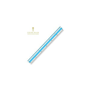 hvX`bN J[K 30cm[   킢 [[ v [X^[g u[ O[ CG[ sN