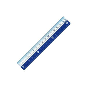 Nc STAD J[K 16cm[  Z w  Vv w wZ w