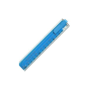 \jbN mr 16`30cm XChĐLтK[  w K Lт XCh w wZ