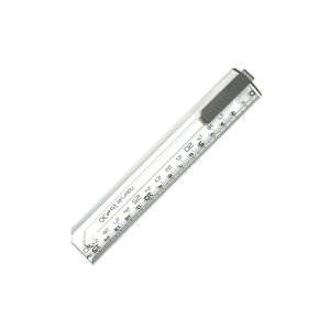 \jbN mr 16`30cm XChĐLтK[  w K Lт XCh w wZ