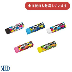 V[h ˂肯 3 F̂w͂ł܂񁟕[  S  ˂ C