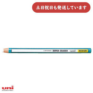 OHM S EK-100[   C[U[ Cpi j Uni p
