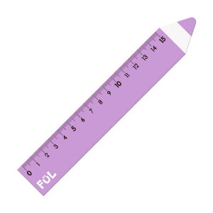 hvX`bN FUL yV[[ 15cmK [  [[ v  Jt Vv K w wZ