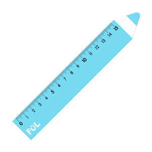 hvX`bN FUL yV[[ 15cmK [  [[ v  Jt Vv K w wZ