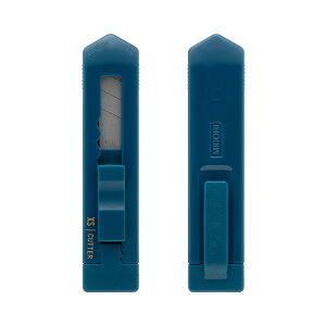 ~h XS Jb^[[  ֗ RpNg ^ fUCtB Ή Jb^[iCt MIDORI