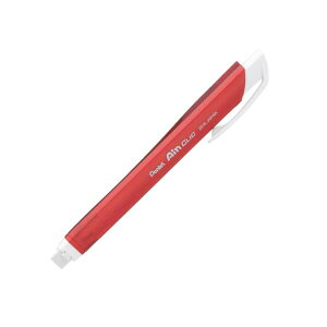 ؂Ă mbNz_[S ACNbN[   C[U[ Pentel bh u[
