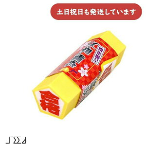 V[h 󌱂̖S 2[   C[U[ i SEED Radar 