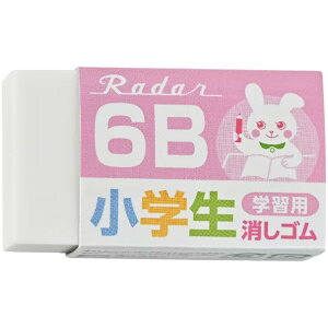 �V�[�h ���[�_�[�w�K�p 6B���[�� ���� ���w�������S�� ������ �C���[�U�[ SEED Radar �u���[ �s���N