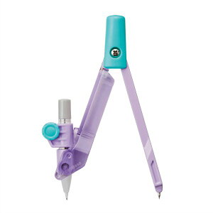 �N�c�� �h�N�^�[�R���p�X �V���[�v���[�� ���� Dr.compass STAD ���S �w�� �Z�� ���w�Z ���w��