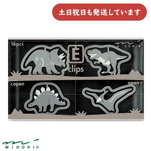 ~h Gb`ONbvX [  킢  fUCtB fUCNbv