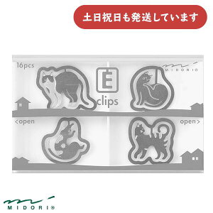 ~h Gb`ONbvX lR[  킢  fUCtB fUCNbv