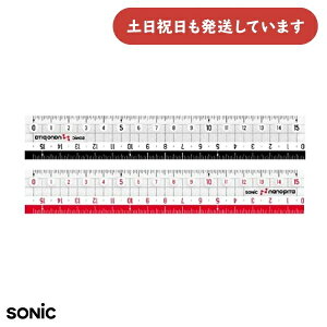 \jbN ims^ K 15cm o[Vu[  w wK Ȃ wZ w