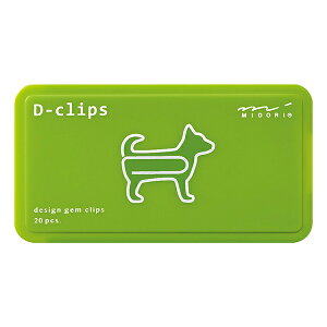 �~�h�� �f�B�[�N���b�v�X���[�� ���� �[���N���b�v ������� ���킢�� �u�^ �E�T�M �E�} �y���M�� �]�E �A�q�� �C�k �l�R �����S ��s�@ D-CLIPS