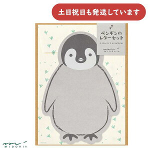 ~h ^[Zbg _CJbg yM[    莆  l i  킢