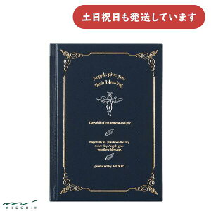 ~h L Vg[  1N  l fUCtB 킢