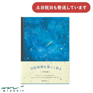 ~h L 󕿕[  _CA[  킢 fUCtB 1NL