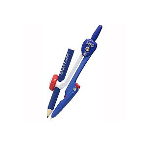 \jbN X[p[RpX ͂inpX Mp[  RpX w S ͂肪 wZ w