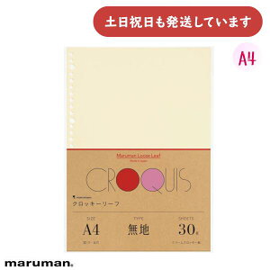 }} [Y[t NbL[[t A4 30 n 30[  maruman CXg N[NbL[