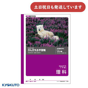 {m[g 񂪂wK  5mm}X [_[[  m[g KYOKUTO LNgE