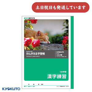 {m[g 񂪂wK K 120[  񂶂񂵂イ m[g KYOKUTO LNgE