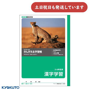 {m[g 񂪂wK wK 5E6Np[  񂶂񂵂イ KYOKUTO LNgE