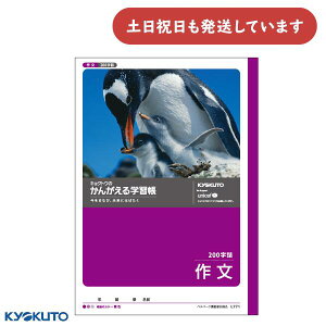 {m[g 񂪂wK 肠̂ 12}X [_[[  L A m[g KYOKUTO LNgE 炭傤