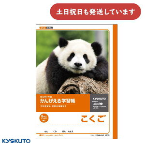 {m[g 񂪂wK  8}X [_[[   m[g KYOKUTO LNgE