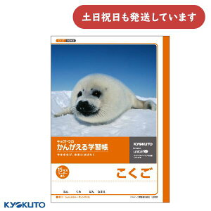 {m[g 񂪂wK  15}X [_[[   m[g KYOKUTO LNgE