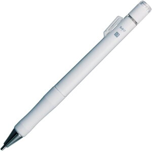 yꖳzg{M m[N 1.3mm V[vyV[  ML V[y MONO graph TOMBOW m