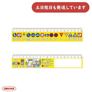 hvX`bN ʕWK 20cm[  [[ M@ wZ w