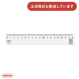 hvX`bN R-PETK 18cm[  [[ v TCN 