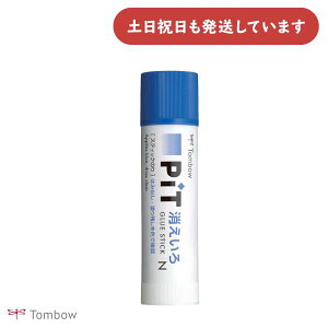 g{M XeBbN̂ sbg N[  ̂ O[ Ō`̂ PiT TOMBOW