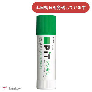 g{M XeBbN̂ VȂsbg G[  ̂ Ō`̂ PiT TOMBOW O[ \蒼