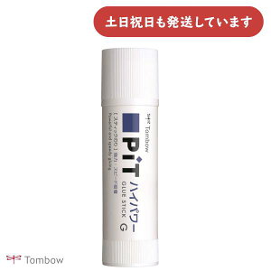 g{M XeBbN̂ sbgnCp[ G [   O[ Ō`̂ Pit ̂ TOMBOW