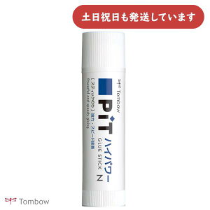 g{M XeBbN̂ sbgnCp[ N [   O[ Ō`̂ Pit ̂ TOMBOW