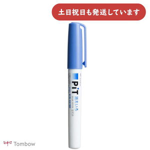 g{M XeBbN̂ sbgقݕ[  XeBbN^Cv PiT TOMBOW