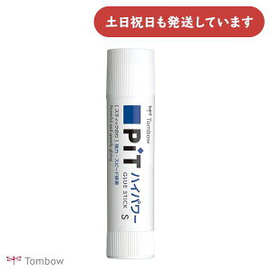 g{M XeBbN̂ sbgnCp[ S [   O[ Ō`̂ Pit ̂ TOMBOW