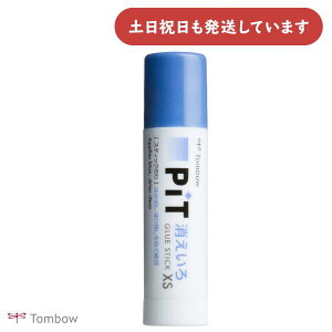 g{M XeBbN̂ sbg XS[  ̂ O[ Ō`̂ PiT TOMBOW