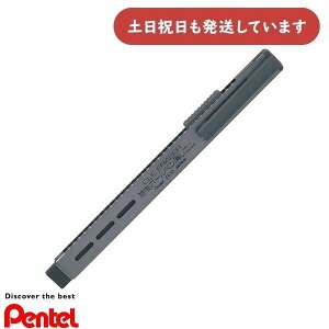 ؂Ă NbNC[U[ {[yS[  Pentel C[T[ ^ RpNg