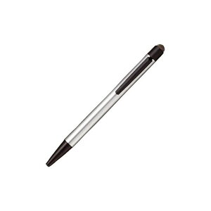 �y�����ꖳ���z�O�H���M �W�F�b�g�X�g���[�� �X�^�C���X �V���O���m�b�N 0.7mm�{�[���y�����^�b�`�y�����[�� ���� �M�L�� JETSTREAM UNI �m�x���e�B �L�O�i �v���[���g �Ȃ߂炩 �u��̓��v