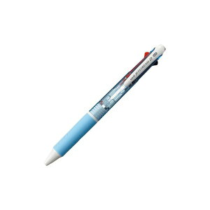 �y�����ꖳ���z�O�H���M �W�F�b�g�X�g���[�� 2�F�{�[���y�� 0.7mm�{�[�����[�� ���� �M�L�� ���� �� �� �Ȃ߂炩 Uni ���j jet stream �m�x���e�B �L�O�i �v���[���g �Ȃ߂炩 �u��̓��v