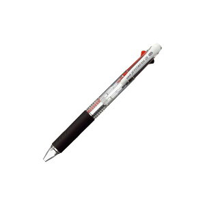 �y�����ꖳ���z�O�H���M �W�F�b�g�X�g���[�� 2�F�{�[���y�� 0.7mm�{�[�����[�� ���� �M�L�� ���� �� �� �Ȃ߂炩 Uni ���j jet stream �m�x���e�B �L�O�i �v���[���g �Ȃ߂炩 �u��̓��v