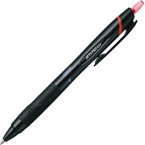 yꖳzOHM WFbgXg[ PF{[y 0.7mm JETSTREAM {[y  ubN  bh  u[ j Uni mxeB LOi v[g Ȃ߂炩 uNX}Xv