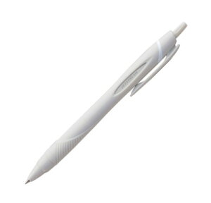 �y�����ꖳ���z�O�H���M �W�F�b�g�X�g���[�� �P�F�{�[���y�� 0.7mm JETSTREAM �����{�[���y�� �� �u���b�N �� ���b�h �� �u���[ ���j Uni �m�x���e�B �L�O�i �v���[���g �Ȃ߂炩 �u��̓��v