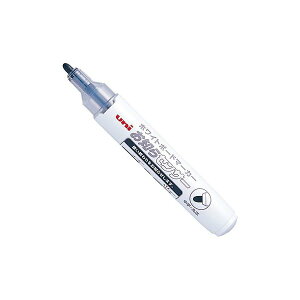 OHM mZT[ ېc[  ML TCy zCg{[h}[J[ Uni j    