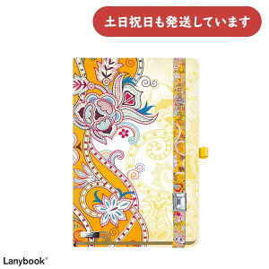 Lanybook Ultimate Spirit A6 CG[ r[   킢 S[WX CO   n[hJo[