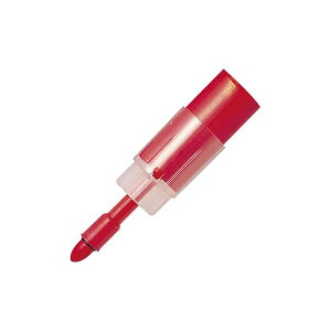 OHM mZT[ ېc pJ[gbW[  ML TCy zCg{[h}[J[ Uni j    