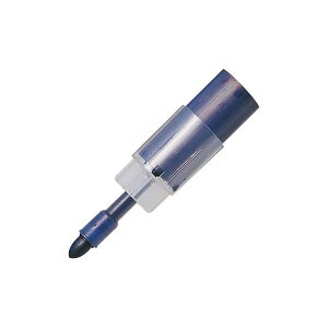 OHM mZT[ ېc pJ[gbW[  ML TCy zCg{[h}[J[ Uni j    