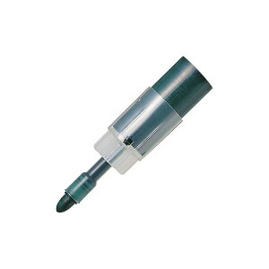 OHM mZT[ ېc pJ[gbW[  ML TCy zCg{[h}[J[ Uni j    